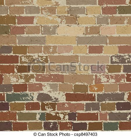 Brick Illustrations and Clip Art. 89,630 Brick royalty free.