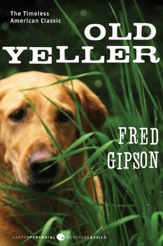 Old Yeller Printables, Classroom Activities, Teacher.