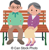 Senior Illustrations and Clipart. 42,080 Senior royalty free.