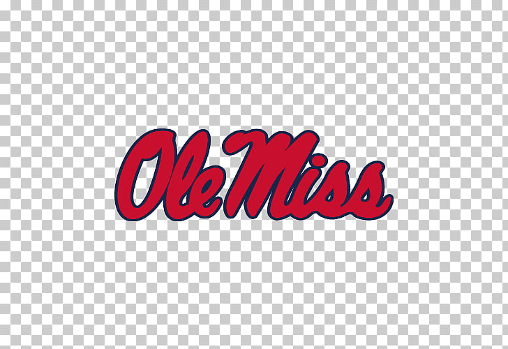 University of Mississippi Ole Miss Rebels football Colonel.