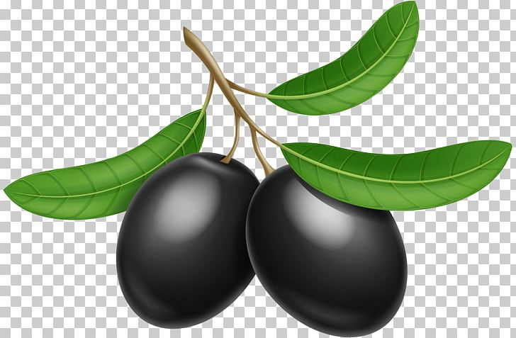 Olive PNG, Clipart, Black Olives, Cars 3, Cartoon, Clip Art.