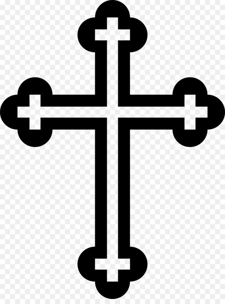 Russian Orthodox Church Russian Orthodox cross Eastern.