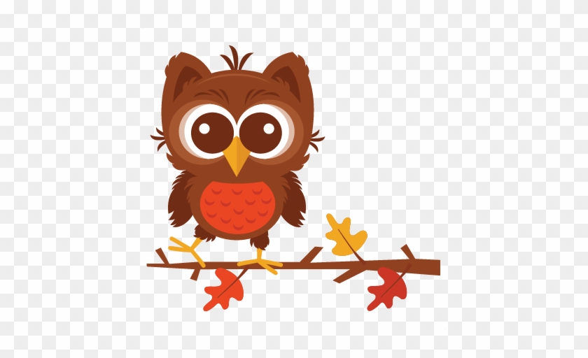 Owl Fall Cliparts Free Download Clip Art.