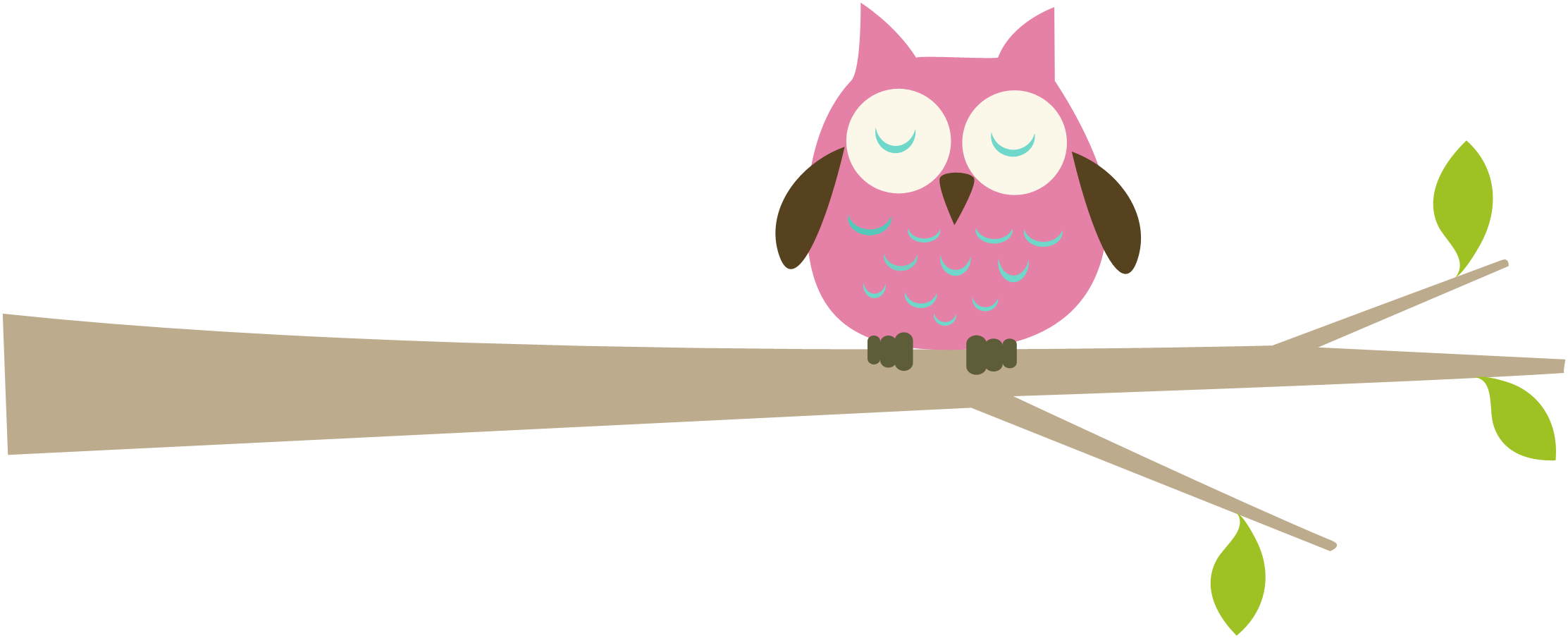 Related Keywords & Suggestions for Owl Tree Branch Clip Art.