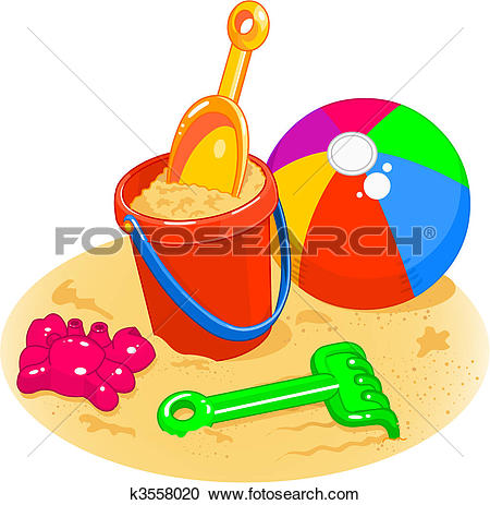 Shovel Clipart Royalty Free. 14,106 shovel clip art vector EPS.