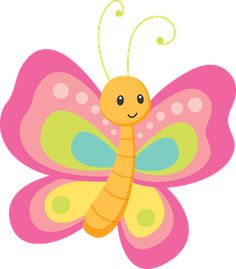 Papillon clipart 20 free Cliparts | Download images on Clipground 2024