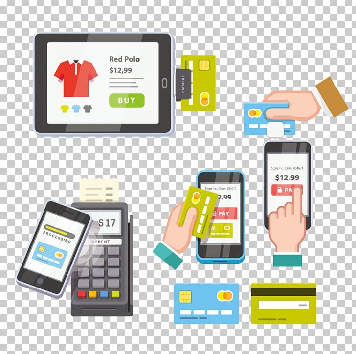 Buy Online Payment PNG, Clipart, Bank Card, Business.