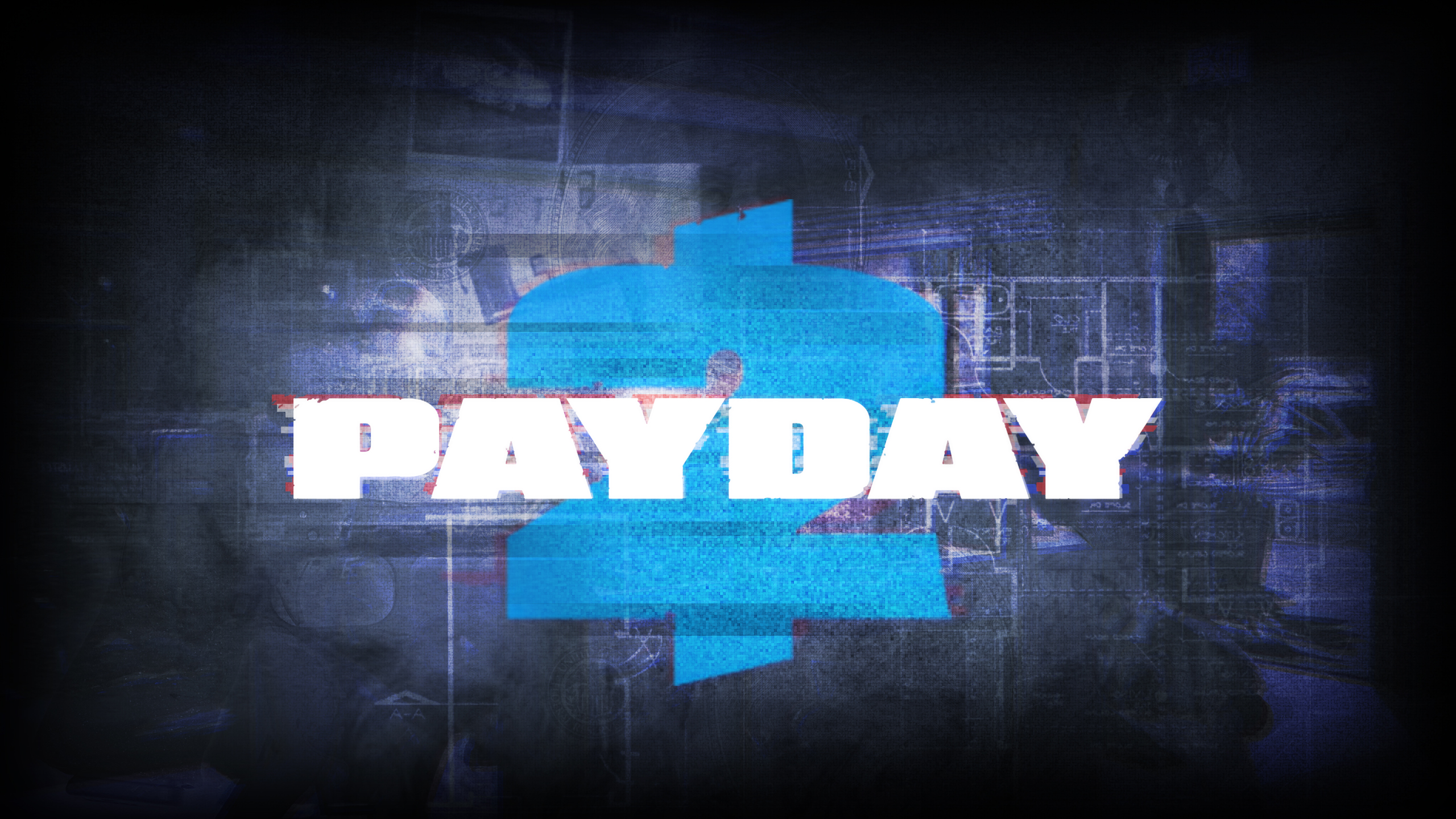 Steam Workshop :: PAYDAY 2 RP.