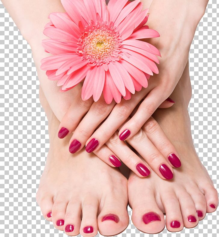 Manicure Nail Foot Pedicure Hand PNG, Clipart, Artificial.