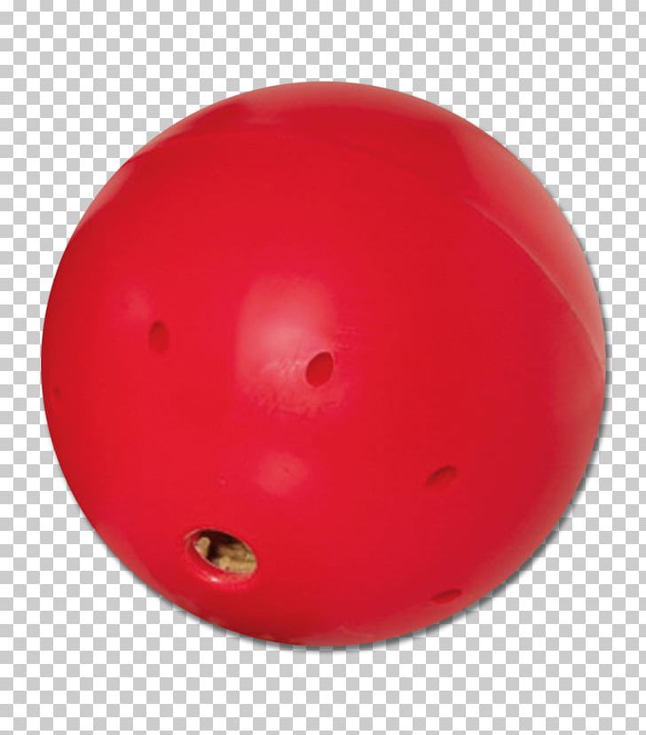 Ball Sphere Basque Pelota Game Red PNG, Clipart, Ball.