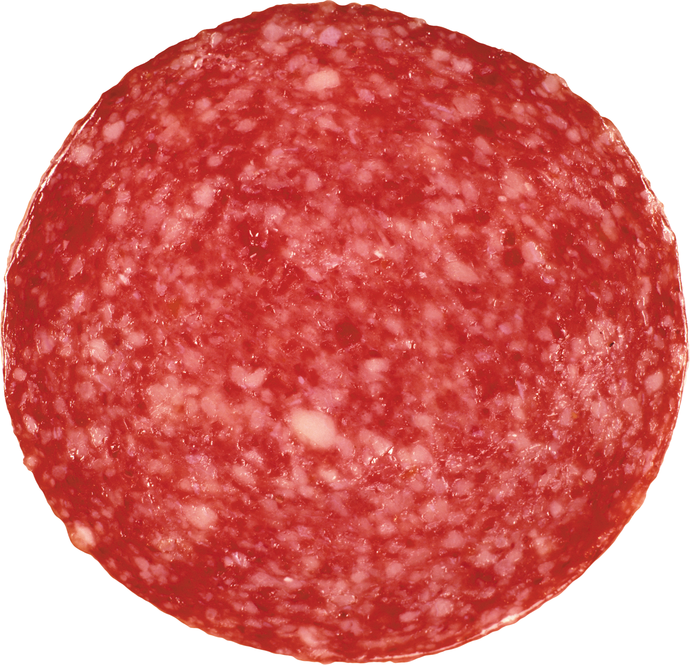 Sausage PNG Image.