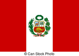 Peru Illustrations and Clip Art. 7,983 Peru royalty free.