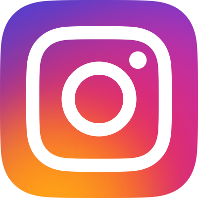 Download LOGO INSTAGRAM Free PNG transparent image and clipart.