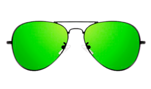 Cb Sunglasses Png Images.