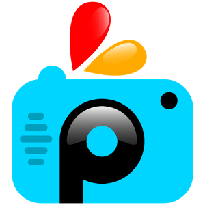 PicsArt Apk Download.