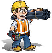 Water pipe Illustrations and Clipart. 2,725 water pipe royalty.