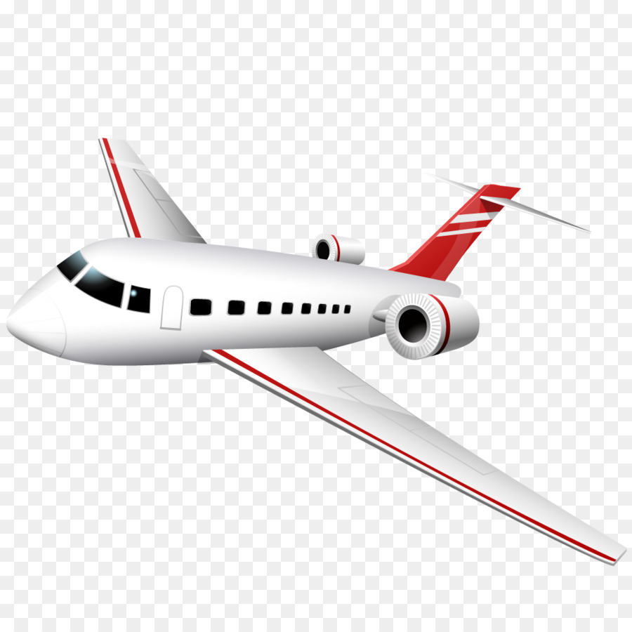 Cartoon Airplane Png & Free Cartoon Airplane.png Transparent.