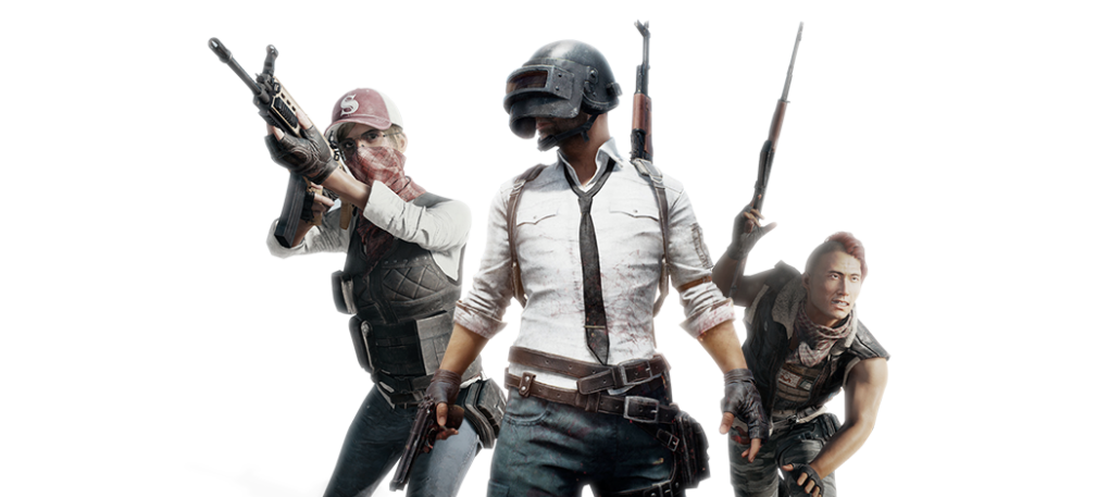 Pubg png images download for photo editing.