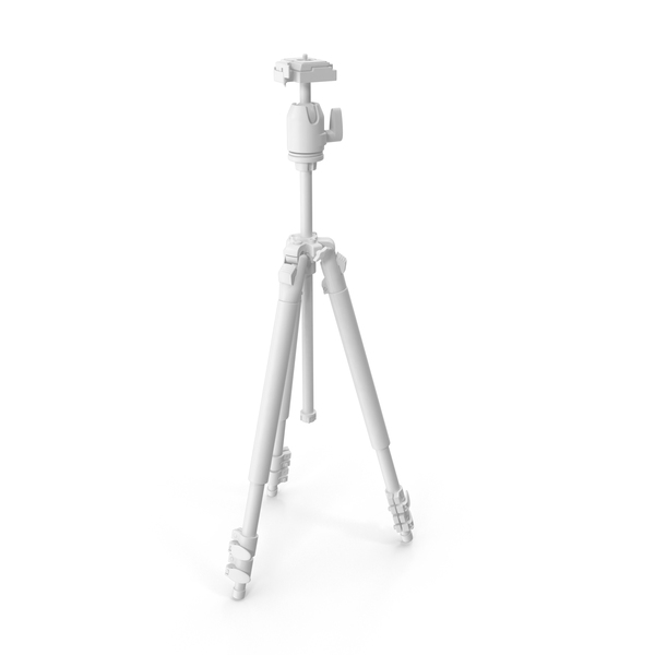 Tripod PNG Images & PSDs for Download.