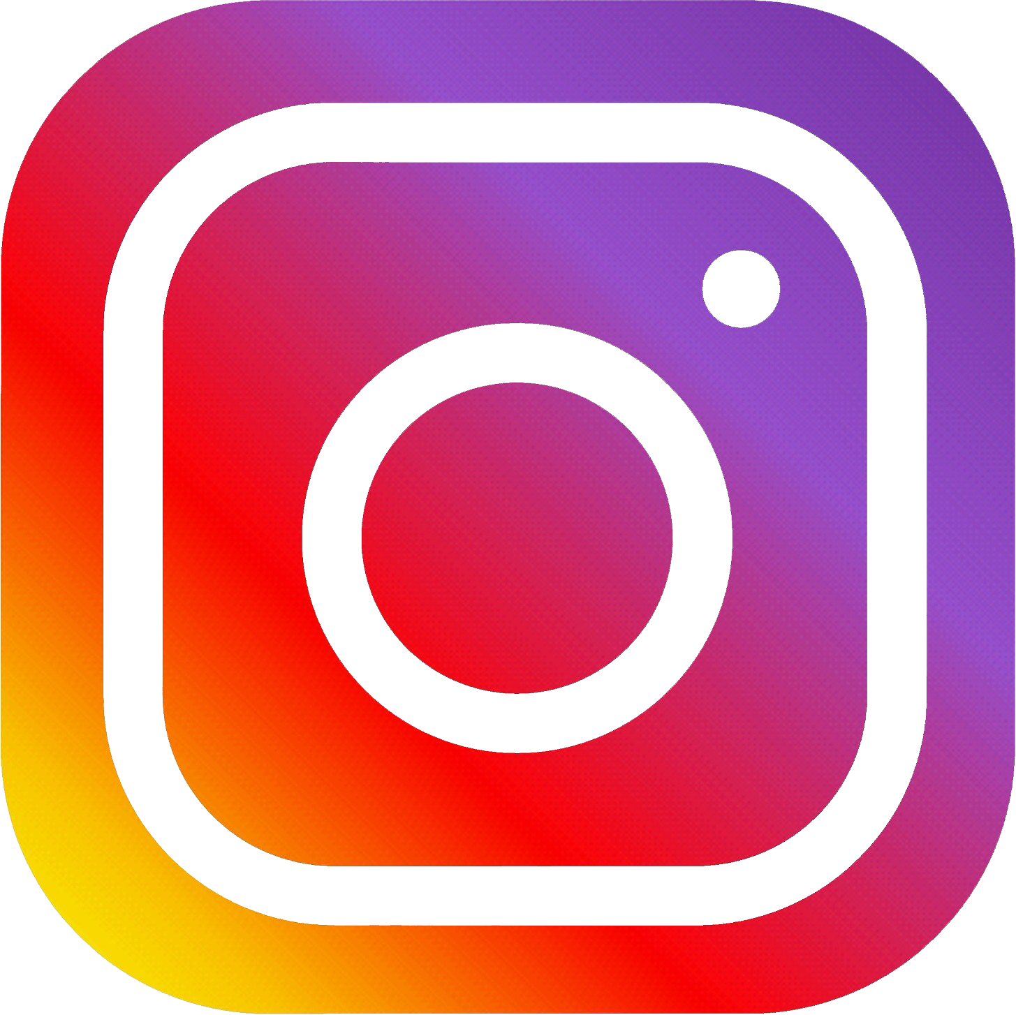 Instagram PNG Transparent Images Free Download.