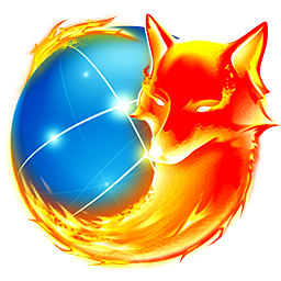 Mozilla Firefox Files Free #4038.