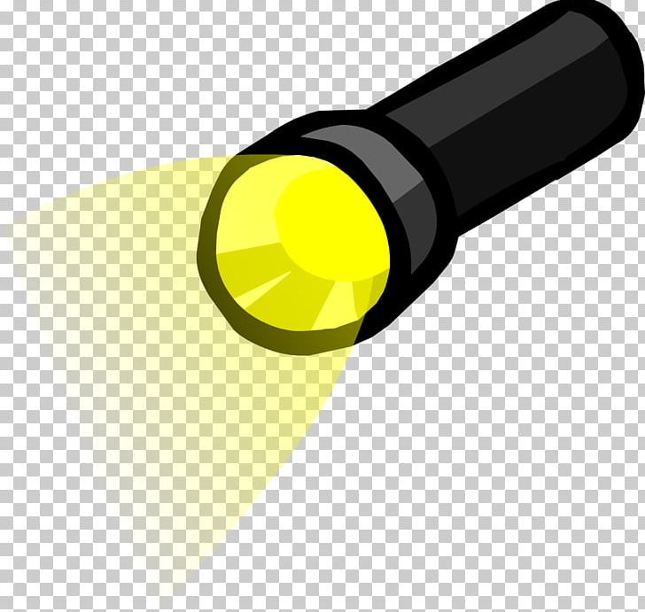 Flashlight Torch PNG, Clipart, Arctic, Arctic Flashlight.