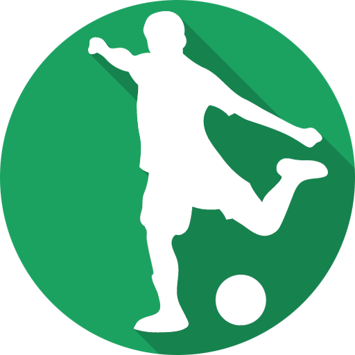 Live Football Android Download By Beyond.Infinity Developer.