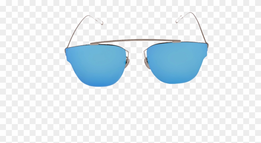 Sunglasses Png For Picsart Editing.