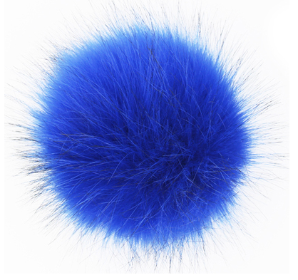 Pompom Png 2 » PNG Image #149825.