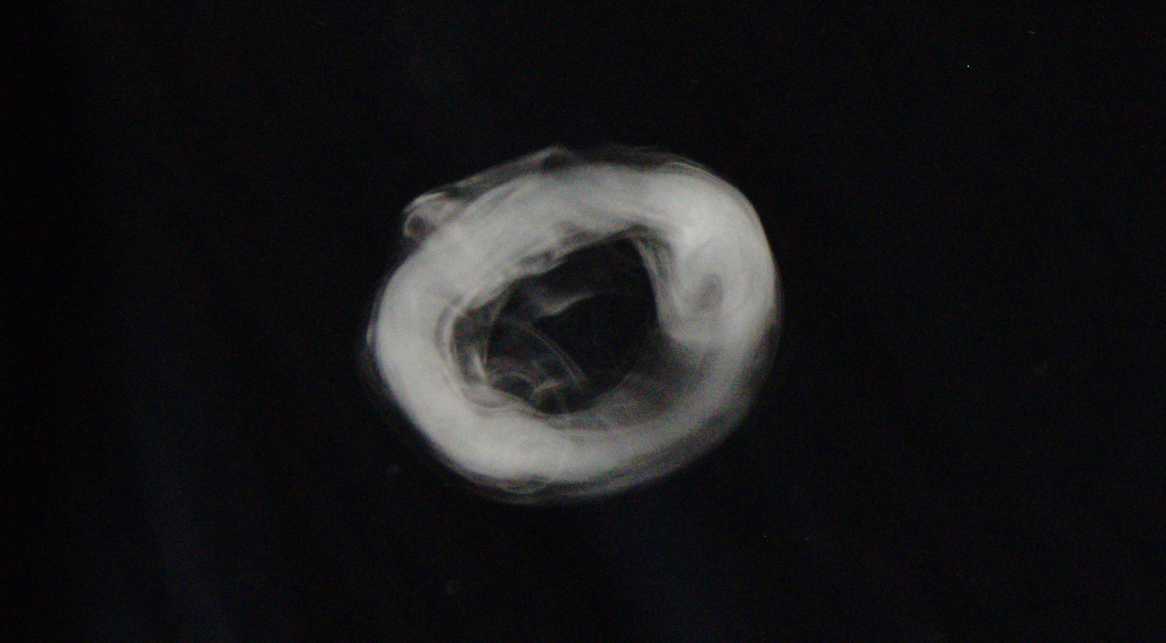 Smoke Ring Png (106+ images in Collection) Page 3.