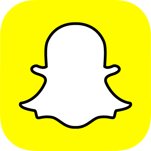 How to Add Music to Snapchat Videos.