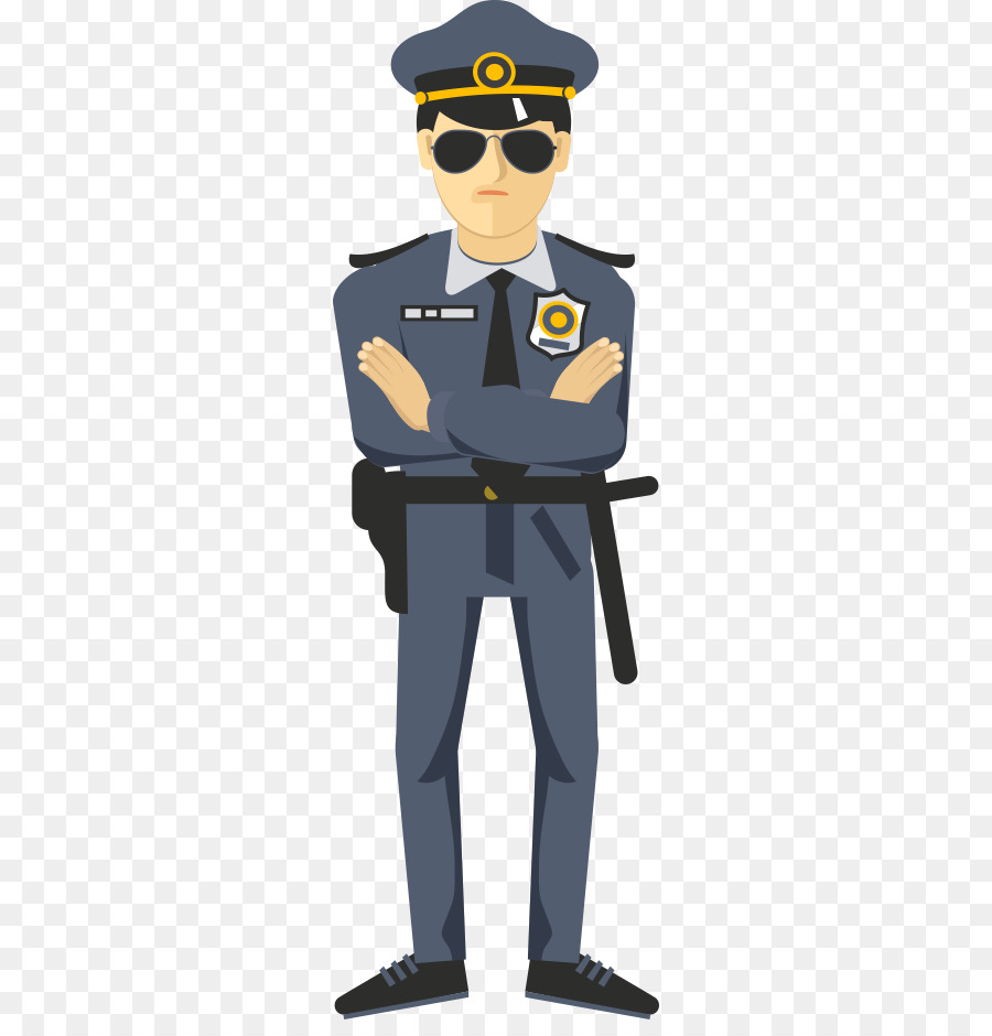 Police officer Military uniform Security.