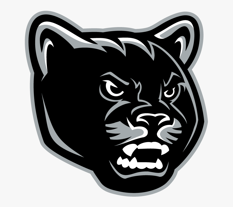 Panther Clipart Puma.