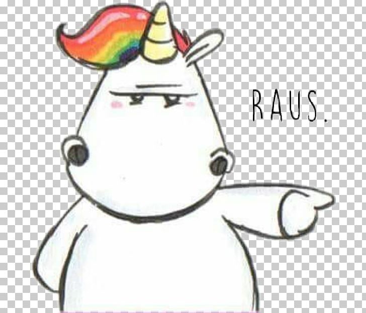 Unicorn Pummeleinhorn GmbH Drawing Horse Pin PNG, Clipart.