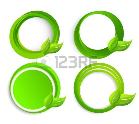 9,488 Business Purity Stock Vector Illustration And Royalty Free.