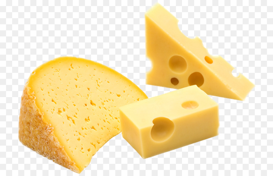 Pxe3o De Queijo Cheese png download.