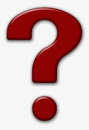 Question Mark PNG, Transparent Question Mark PNG Image Free.