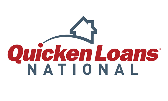 2015 Quicken Loans National results and final leaderboard.