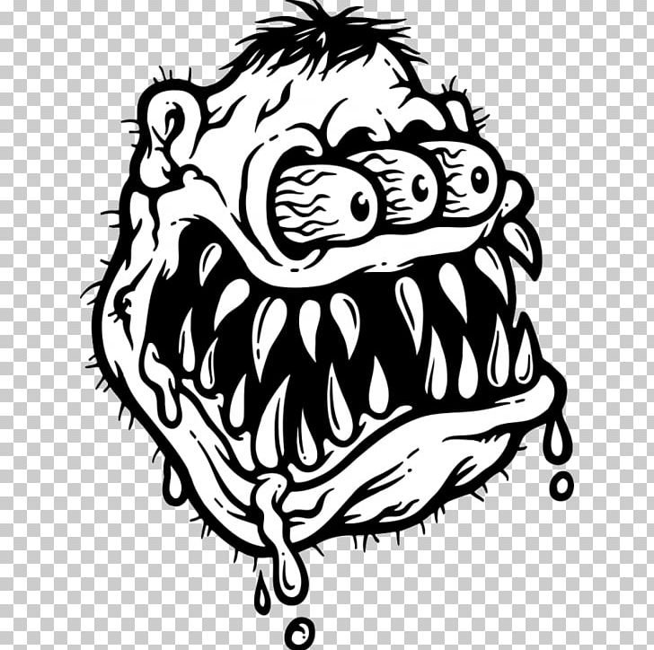 Car Rat Fink Hot Rod Stickerbomb Monsters PNG, Clipart, Art.