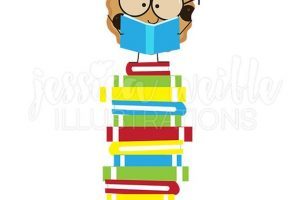 Reading party clipart 4 » Clipart Portal.