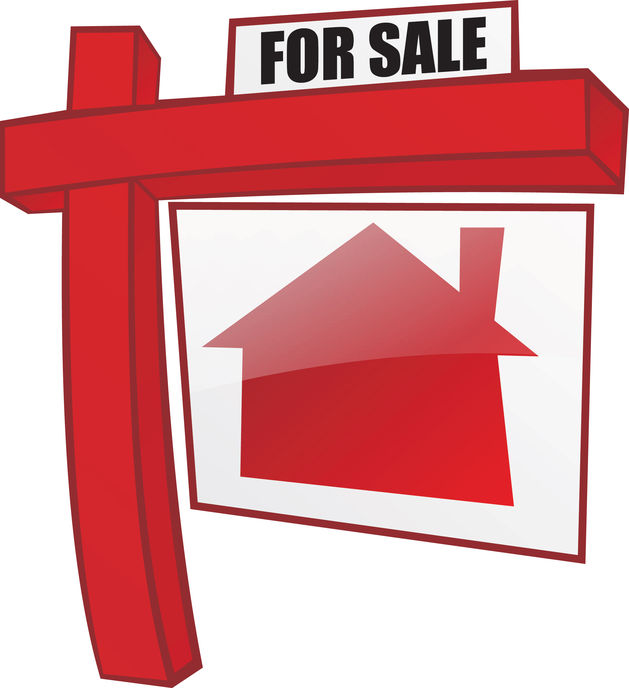 Real Estate Clipart & Real Estate Clip Art Images.