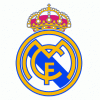 Real Madrid.