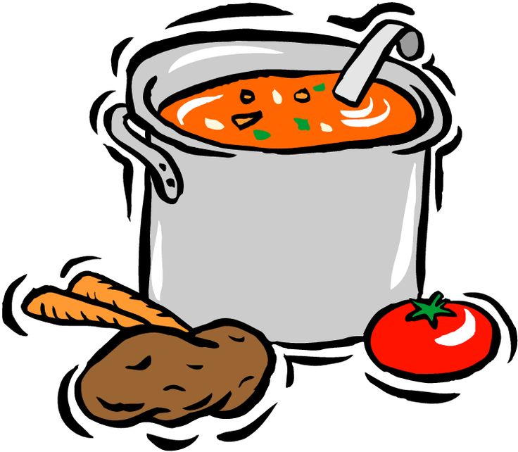 Recipe Clip Art Free.