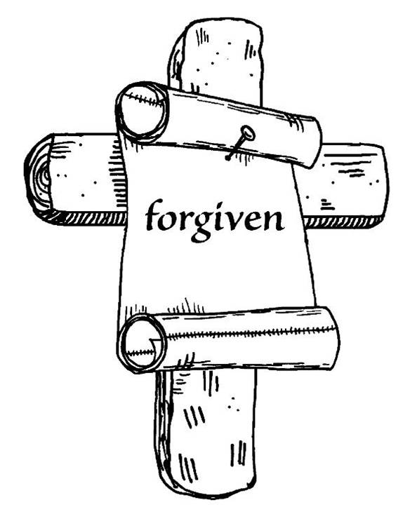 Free Reconciliation Cliparts, Download Free Clip Art, Free.