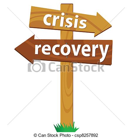 Recovery Clipart and Stock Illustrations. 14,271 Recovery vector.