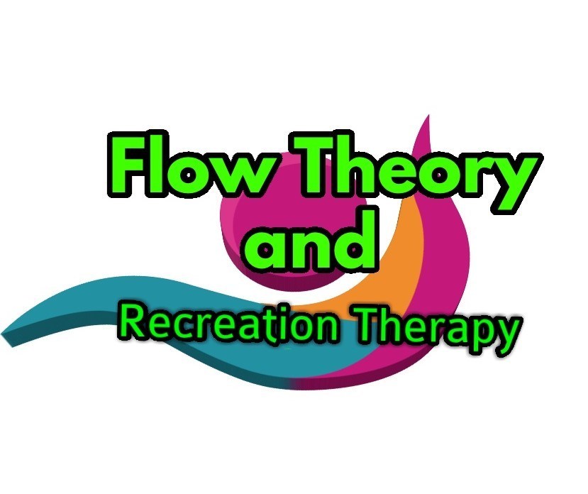 Why the Flow Theory is so Important for Recreation.