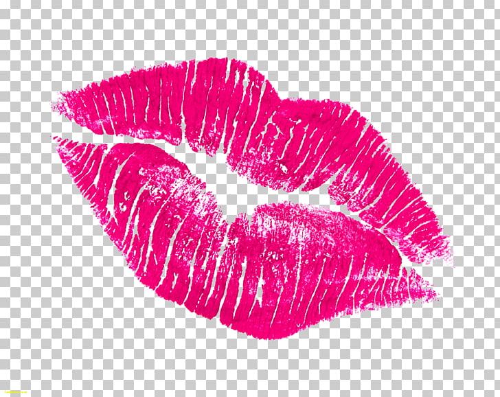 Lipstick Kiss PNG, Clipart, Clip Art, Color, Desktop.