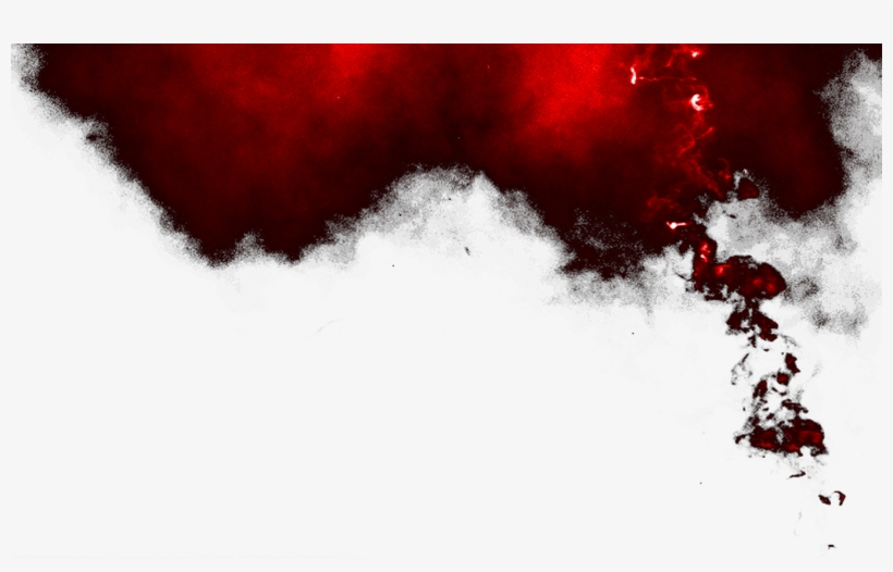 The Gallery For > White Smoke Png Transparent Red Smoke.