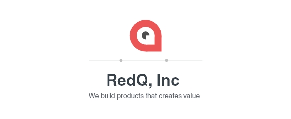 redqteam\'s profile on ThemeForest.