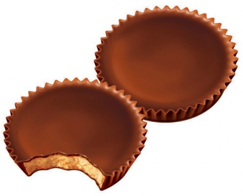 Free Reese\'s Cliparts, Download Free Clip Art, Free Clip Art.